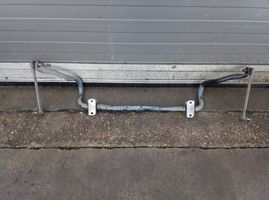 Ford B-MAX Front anti-roll bar/sway bar 