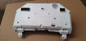 Lexus GS 250 350 300H 450H Tachimetro (quadro strumenti) 