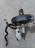 Toyota Verso Servo-frein 