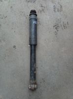 Toyota Verso Rear shock absorber/damper 