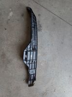 Toyota Verso Fender end trim 