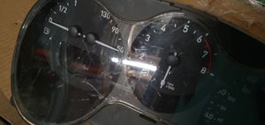 Seat Toledo III (5P) Speedometer (instrument cluster) 