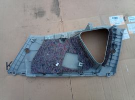 Toyota Verso Rivestimento superiore laterale del sedile posteriore 