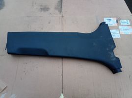 Toyota Verso Rivestimento montante (B) (fondo) 