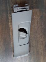 Toyota Verso Seat belt trim 