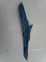 Toyota Verso Windshield trim 