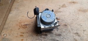 Renault Kangoo II ABS Pump 