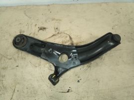 Hyundai ix20 Brazo de suspensión/horquilla inferior delantero 