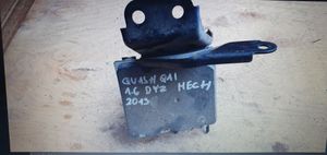 Nissan Qashqai ABS Pump 