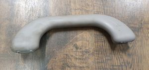 Hyundai ix20 Rear interior roof grab handle 