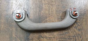 Hyundai ix20 Rear interior roof grab handle 