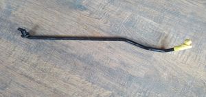 Hyundai ix20 Engine bonnet/hood prop rod/strut 