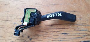 Seat Toledo III (5P) Indicator stalk 