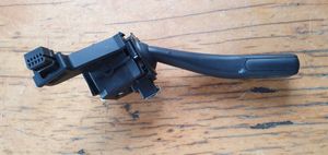 Seat Toledo III (5P) Indicator stalk 