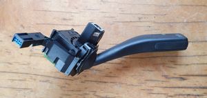 Seat Toledo III (5P) Indicator stalk 