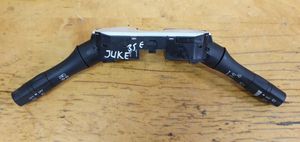 Nissan Juke I F15 Indicator stalk 