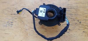 Opel Astra K Steering wheel angle sensor 