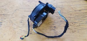 Opel Astra K Lenkwinkelsensor 