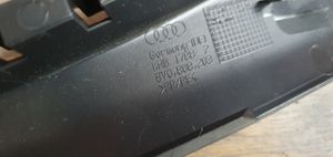 Audi A3 S3 8V Muu sisätilojen osa 