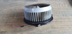 Mitsubishi Grandis Moteur de ventilateur porte avant 