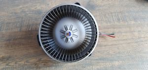 Mitsubishi Grandis Moteur de ventilateur porte avant 