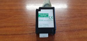 Lexus GS 300 350 430 450H Door control unit/module 