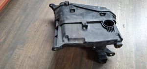 Lexus GS 300 350 430 450H Altra parte del vano motore 