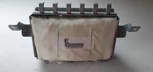 Nissan X-Trail T31 Airbag de passager 