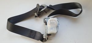 KIA Sorento Ceinture de sécurité (3ème rang) 