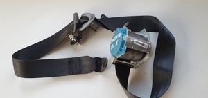 KIA Sorento Ceinture de sécurité (3ème rang) 