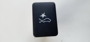 Mitsubishi Eclipse Cross Autres commutateurs / boutons / leviers 