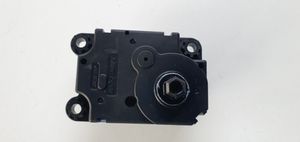 Mitsubishi Eclipse Cross Stellmotor Heizung Klima 