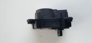 Mitsubishi Eclipse Cross Stellmotor Heizung Klima 