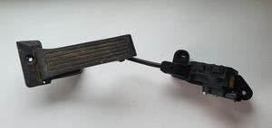 Hyundai Santa Fe Accelerator throttle pedal 