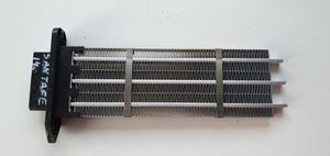 Hyundai Santa Fe Radiatore aria condizionata (A/C) (abitacolo) 