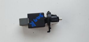 Hyundai Santa Fe Sensor Bremspedal 