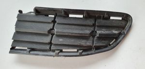 Toyota RAV 4 (XA40) Grille inférieure de pare-chocs avant 