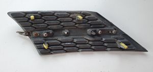 Toyota RAV 4 (XA40) Grille inférieure de pare-chocs avant 