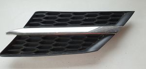 Toyota RAV 4 (XA40) Grille inférieure de pare-chocs avant 