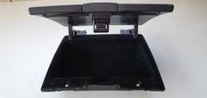 Hyundai Santa Fe Sunglasses storage box 