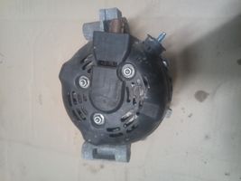 Toyota RAV 4 (XA40) Generatore/alternatore 