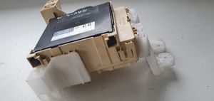 Toyota RAV 4 (XA40) Module confort 