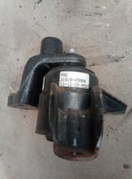 Hyundai i30 Support de moteur, coussinet 