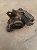 Hyundai i30 Support de moteur, coussinet 