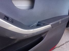 Hyundai i30 Set di rivestimento sedili e portiere 