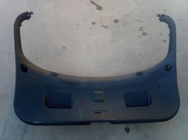 Hyundai i30 Set rivestimento portellone posteriore/bagagliaio 