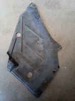 Mitsubishi Eclipse Cross Front underbody cover/under tray 
