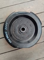 Nissan Murano Z50 Subwoofer altoparlante 