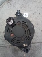 Hyundai Santa Fe Alternator 