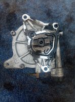 Hyundai Santa Fe Vacuum pump 